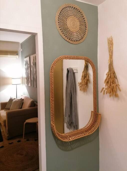 Appartamento Studio Apartman Cactus Zagabria Esterno foto